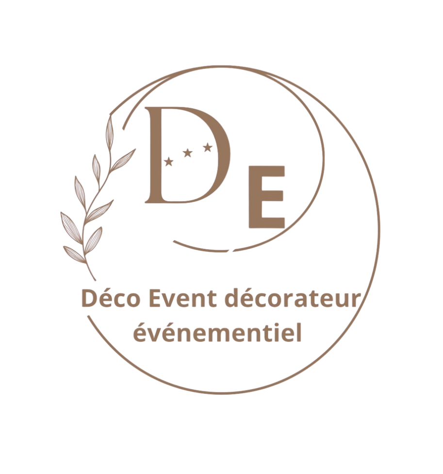 Decoevent 