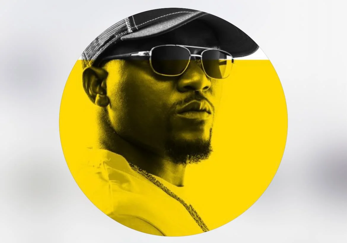 Photo homme dj  partenaire