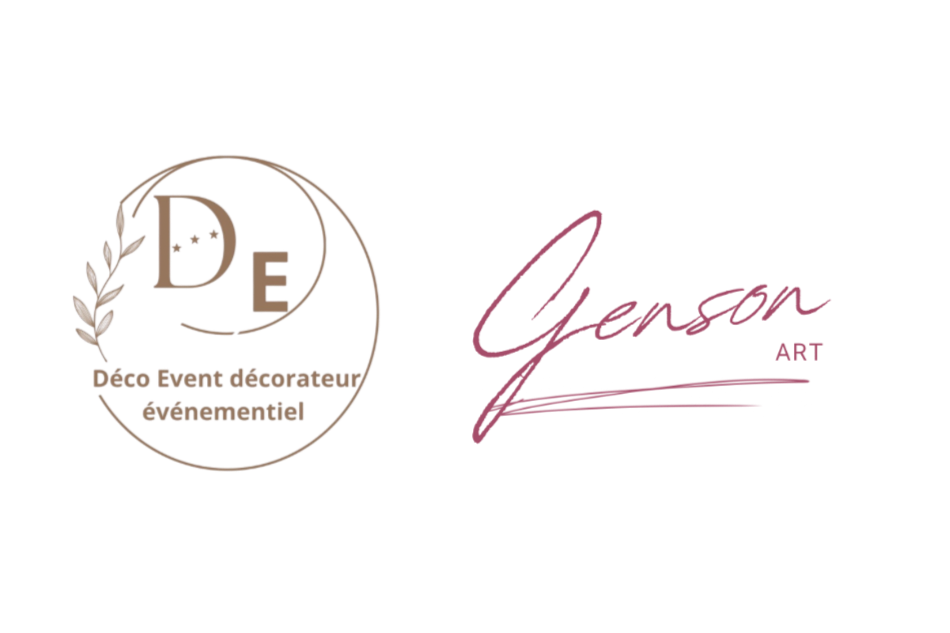 Decoevent 