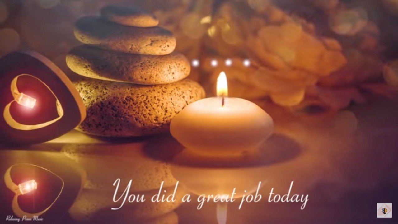 Employee Appreciation