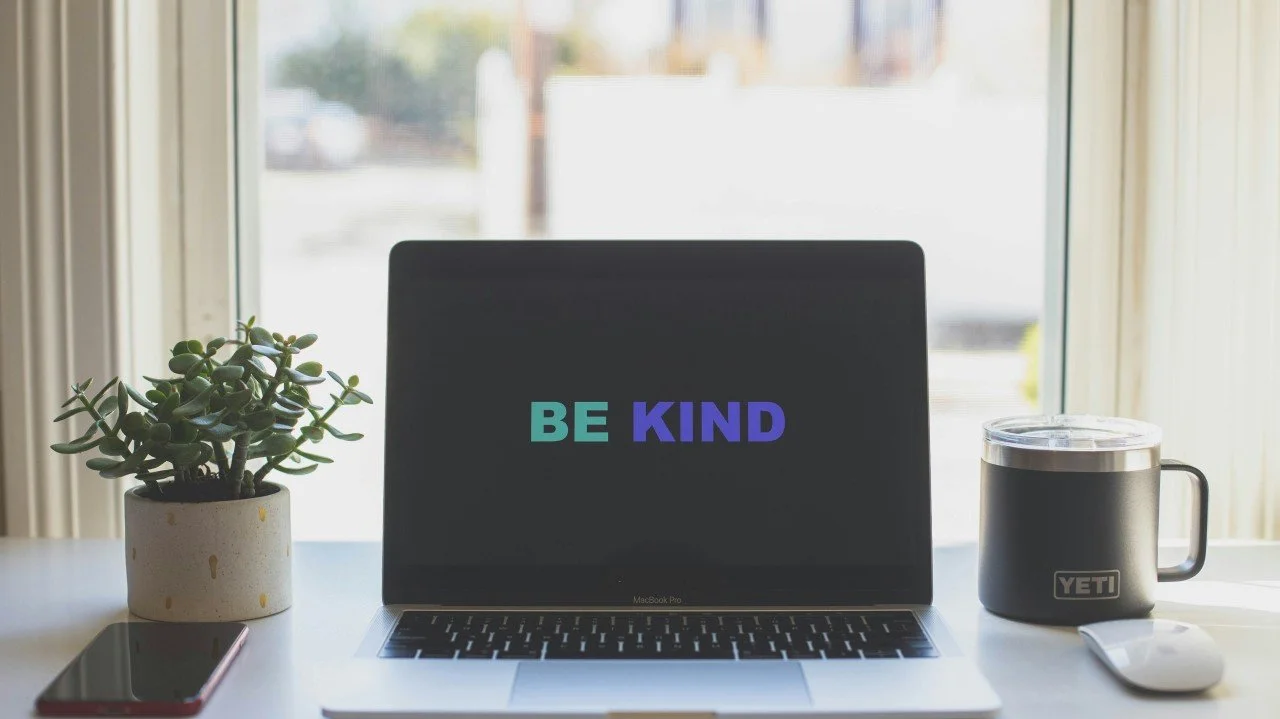 Infusing Kindness into Your Leadership