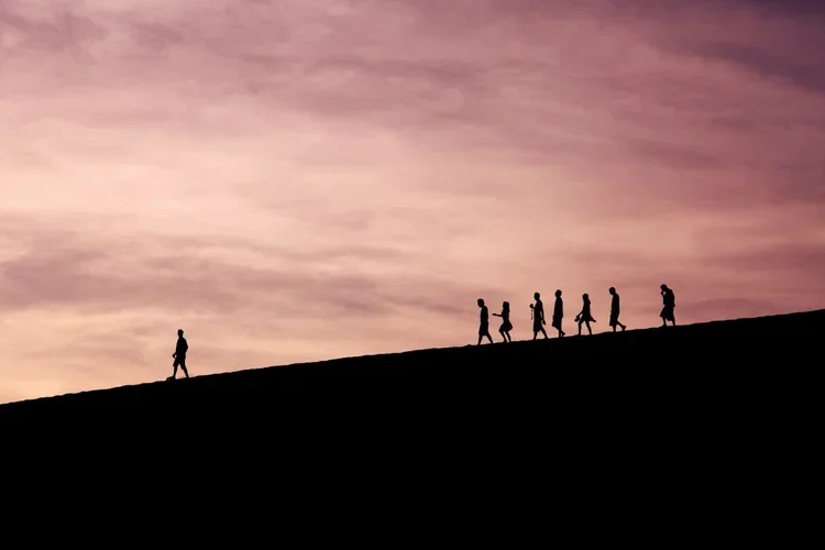 How Do YOU Lead The Best?