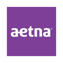 aetna_logo
