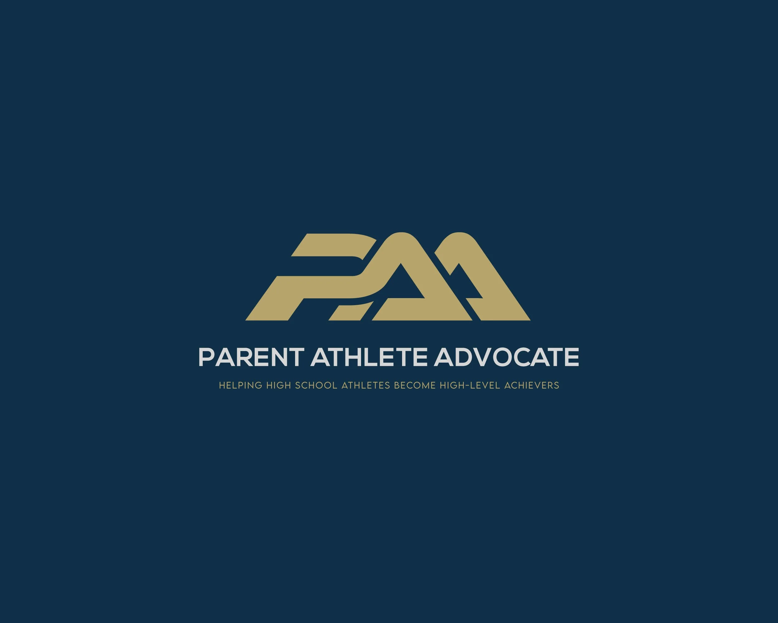 Athlete Pathway Consultation