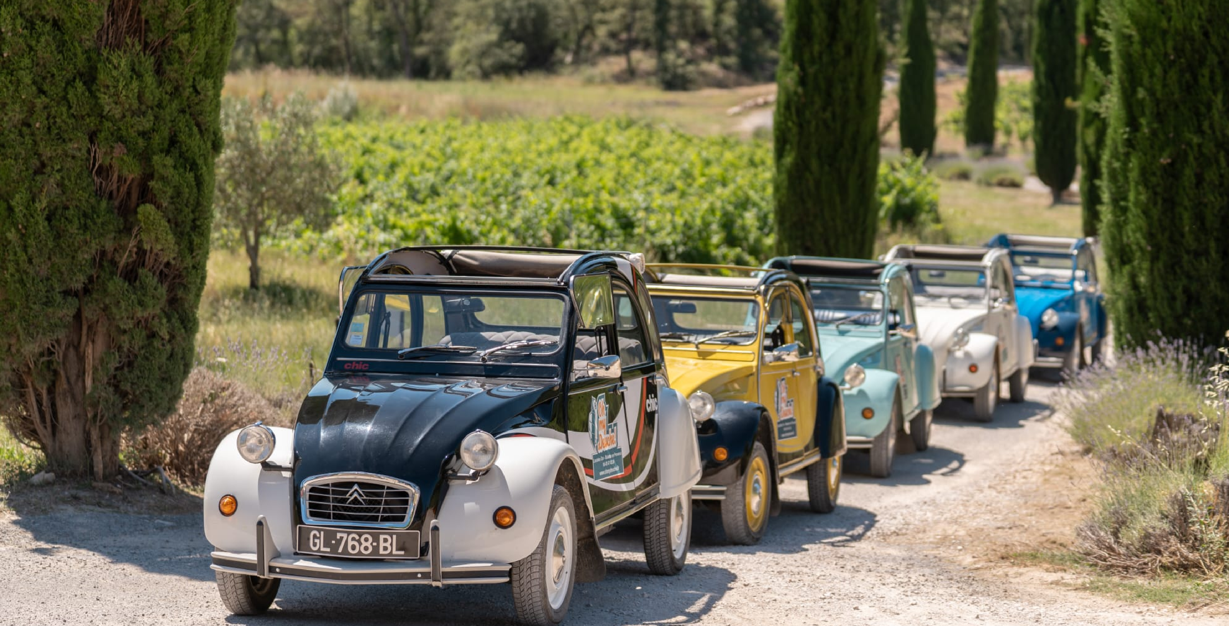 team-building-2cv-vignoble-provence-activite-a&l-events.jpg