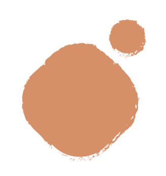 Élémént illustratif