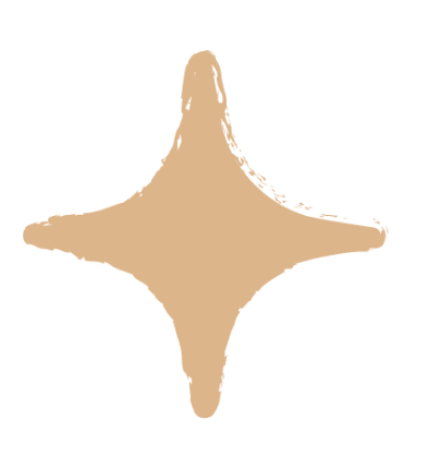 Étoile de l'univers illustratif de A&L.