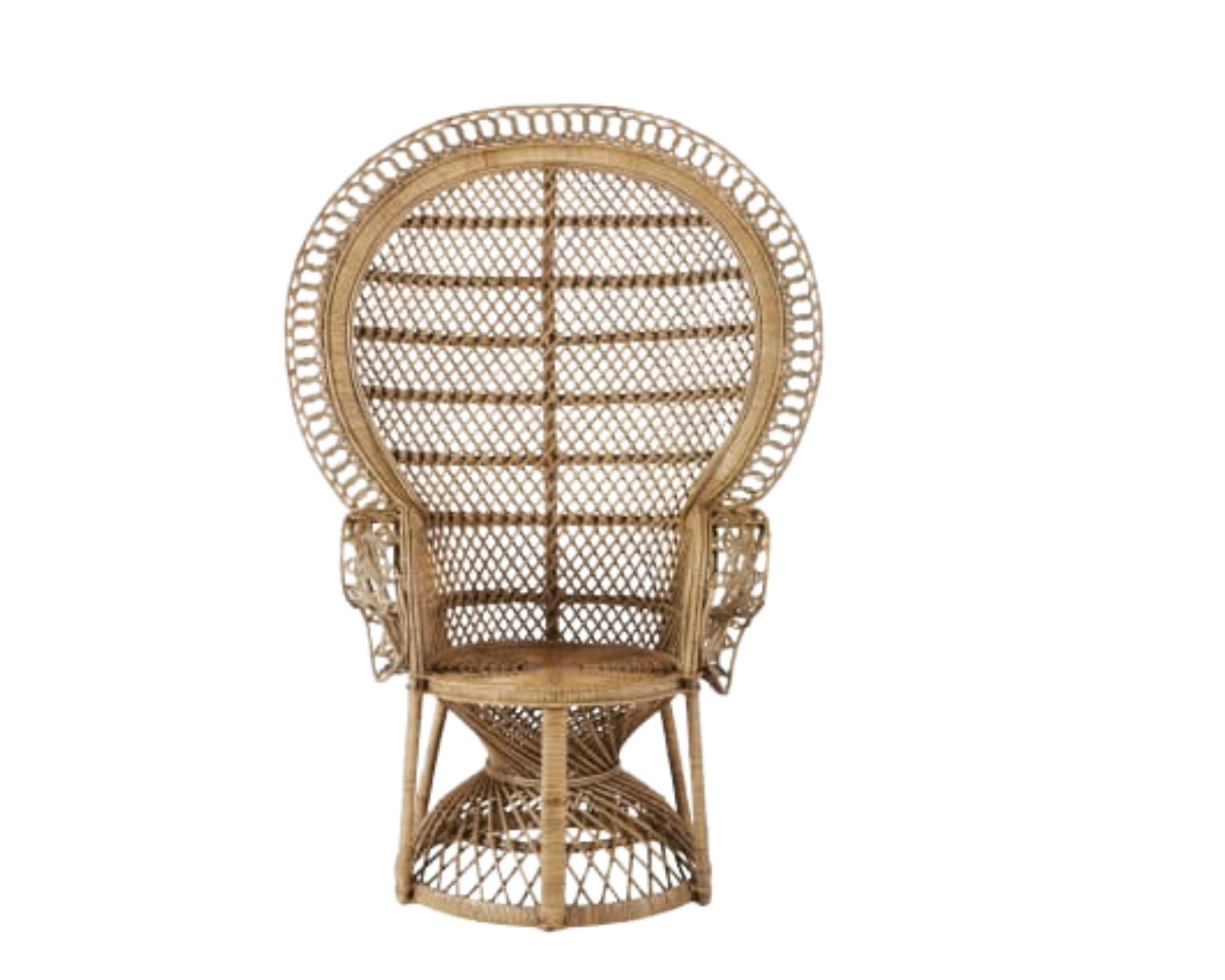 Moodboard: Photo d'un fauteuil Emmanuelle pour une cérémonie laÏque.