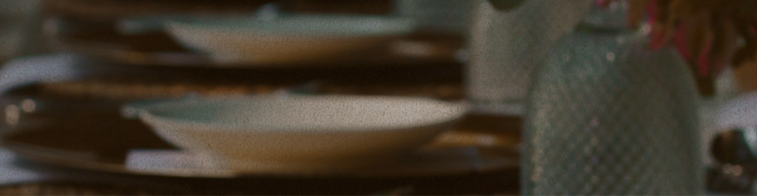 Organisation de mariages en Provence, Corse du sud ou Marrakech