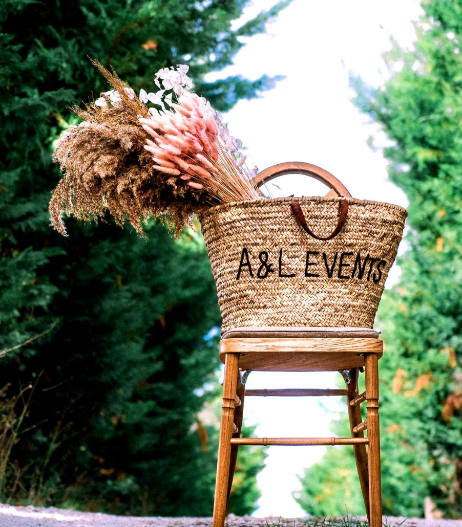 ambiance-provence-decoration-naturelle-a&l-events.jpg