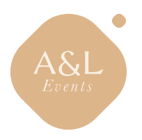 A&amp;L EVENTS