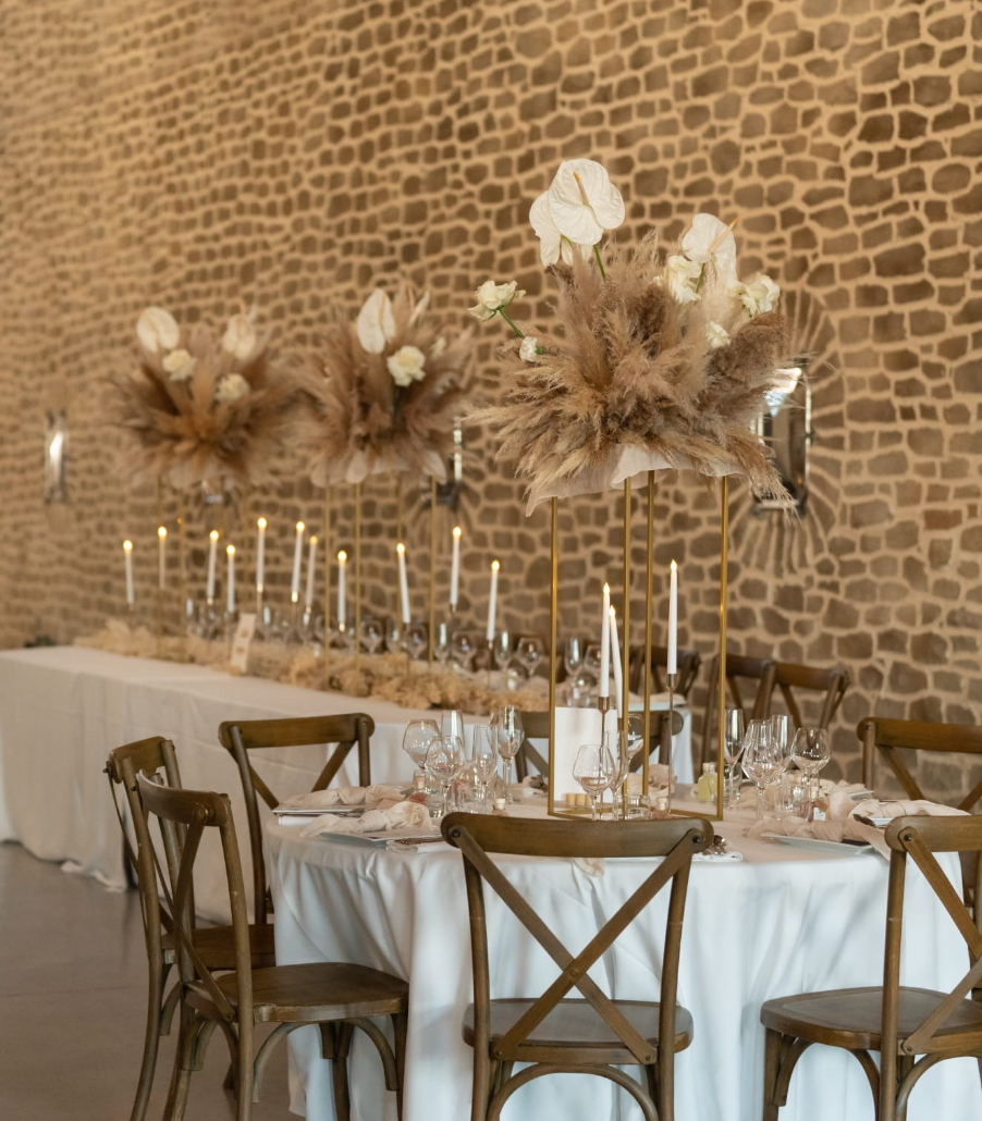 reception-mariage-haut-de-gamme-decor-floral-chateau-de-roquefeuille-a&l-events.jpg