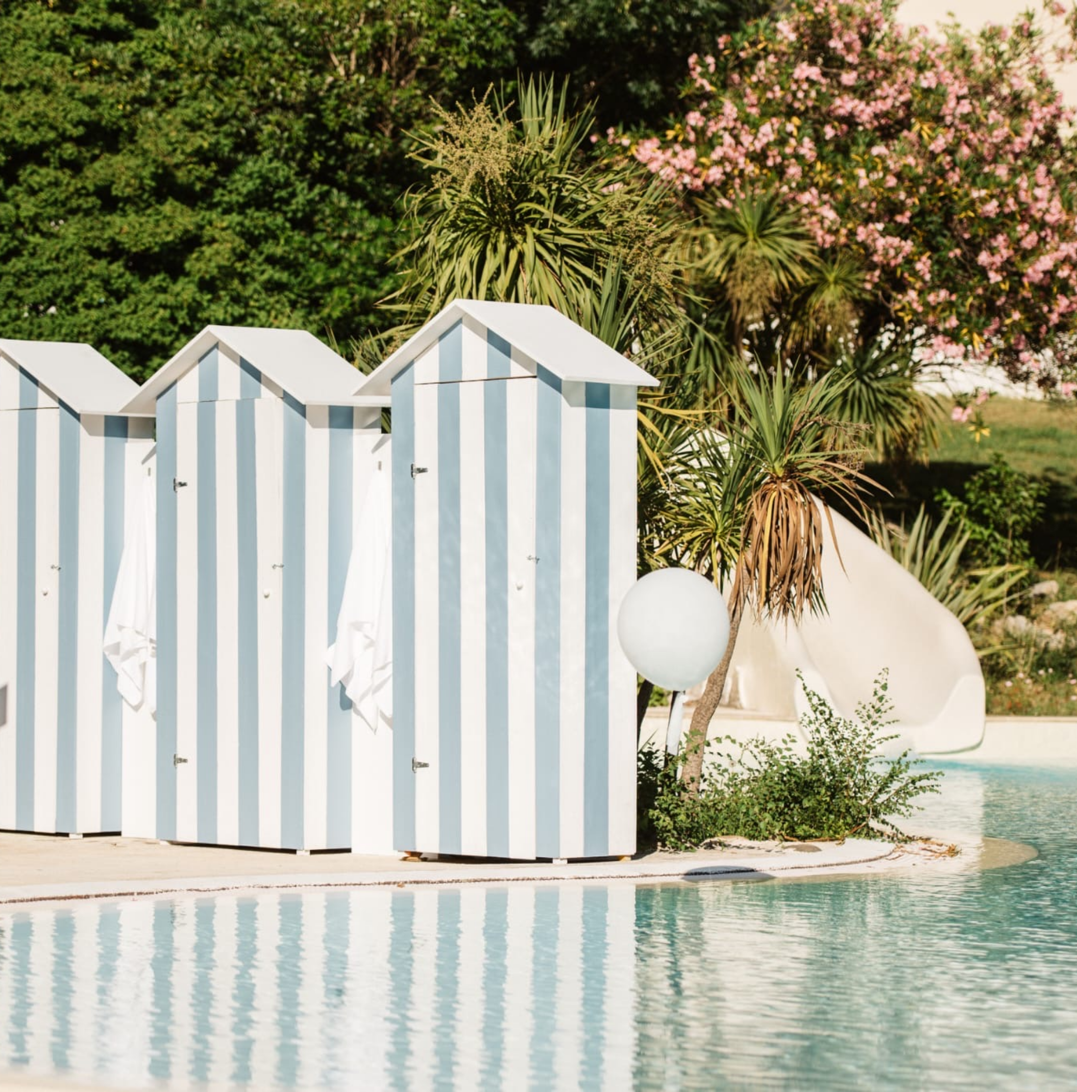 Organisation d'un évènement dans un lieu d'exception.