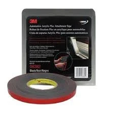 3M Double-Sided Tape