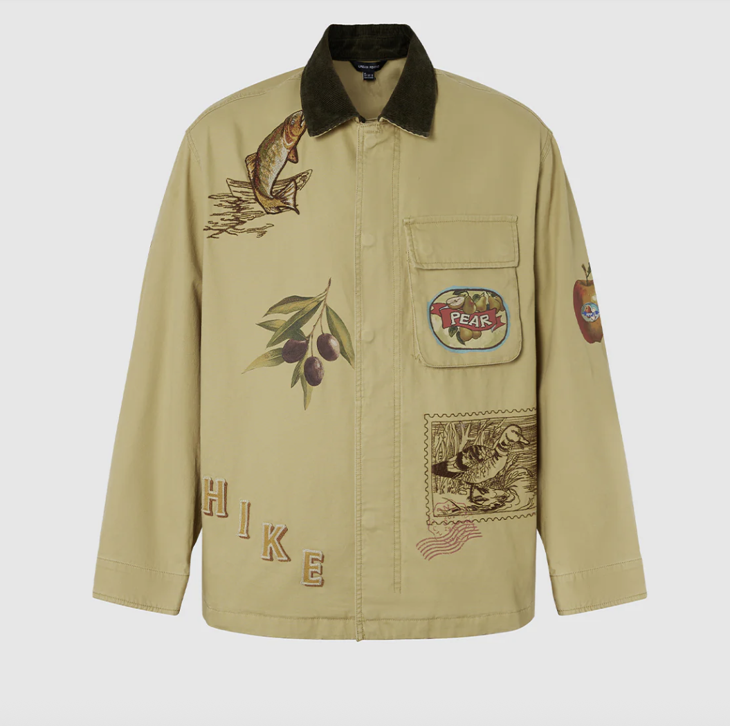 Screenshot 2026-02-12 at 12.05.30.png