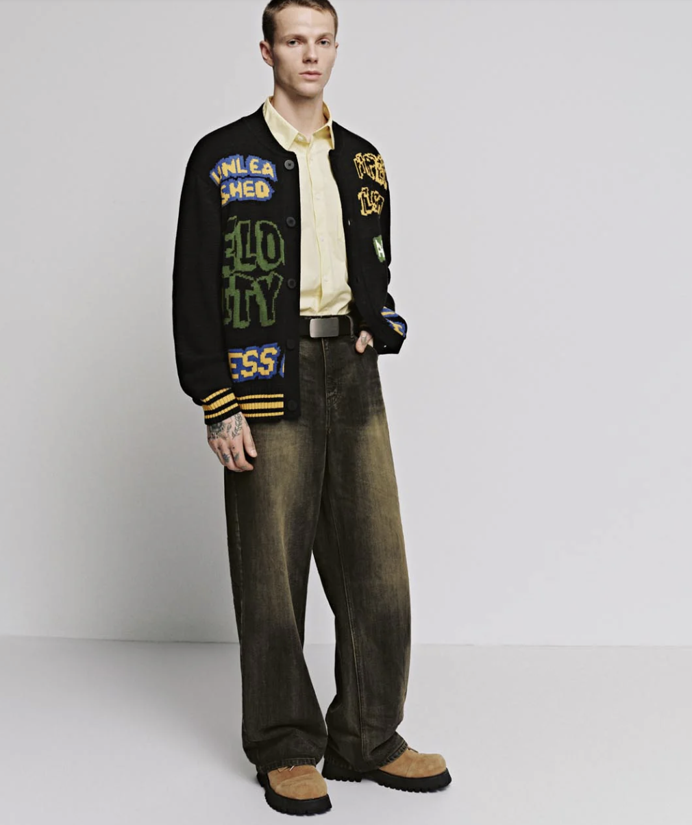 Screenshot 2026-02-17 at 07.43.02.png