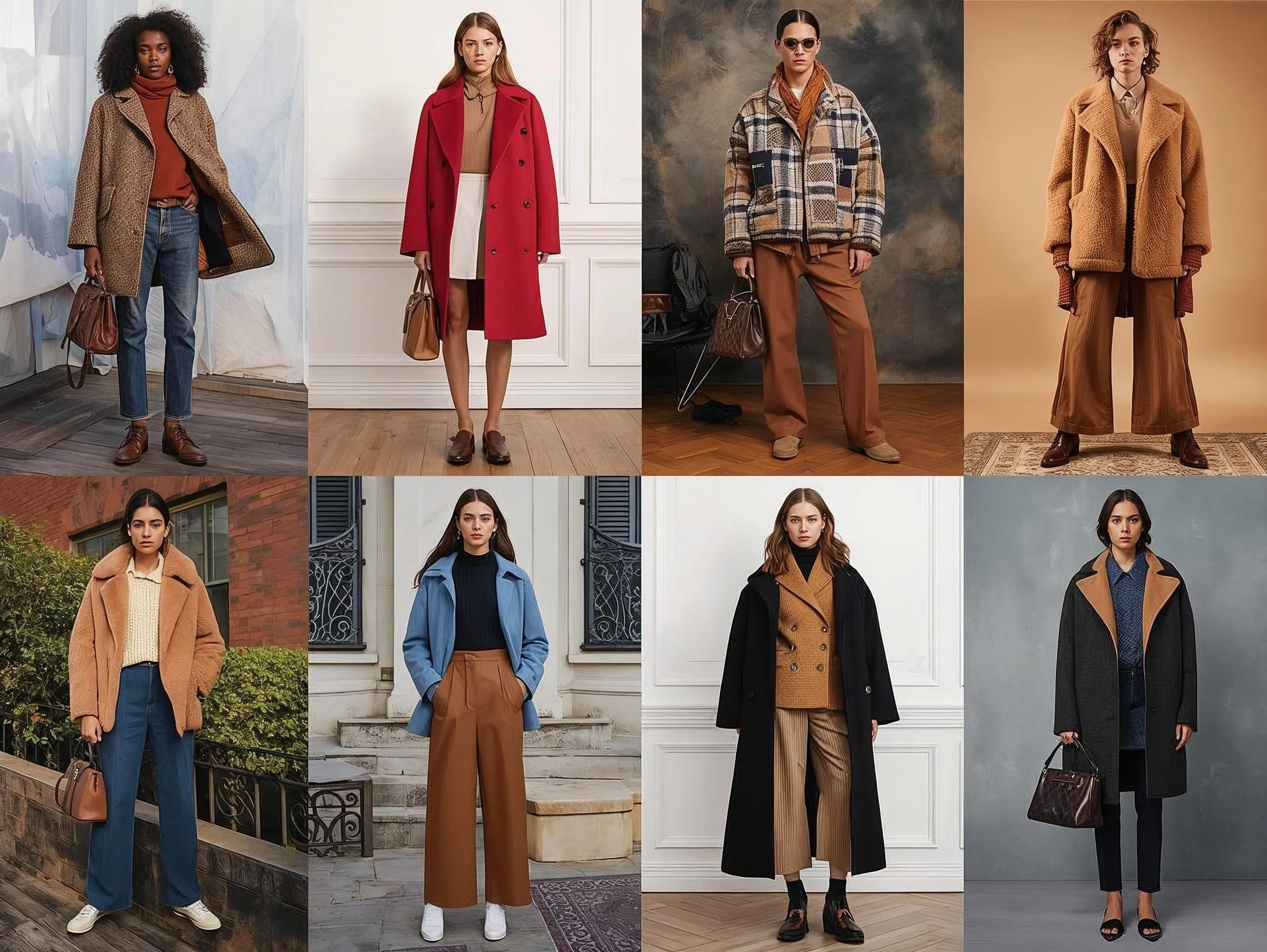 styling SEASONAL WARDROBE.jpg