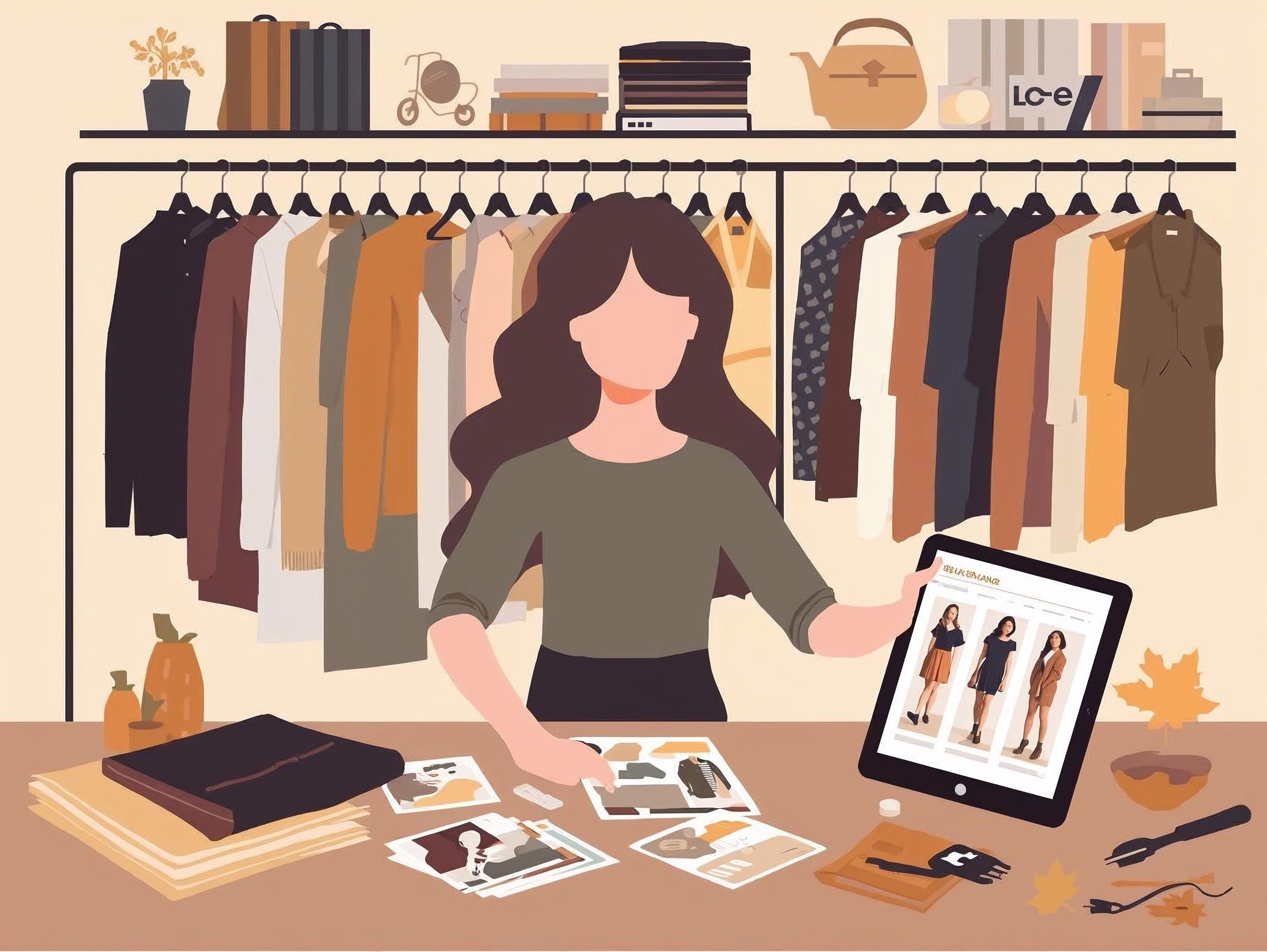 SEASONAL WARDROBE PLANNING (ANNUAL MEMBERSHIP)2.jpg