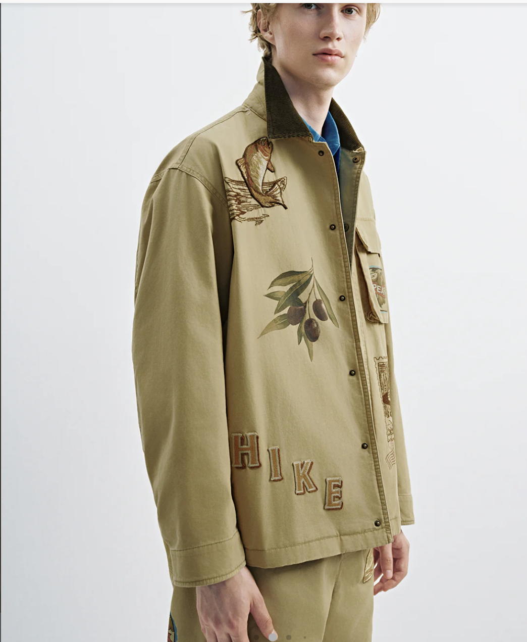 Screenshot 2026-02-12 at 11.59.32.png