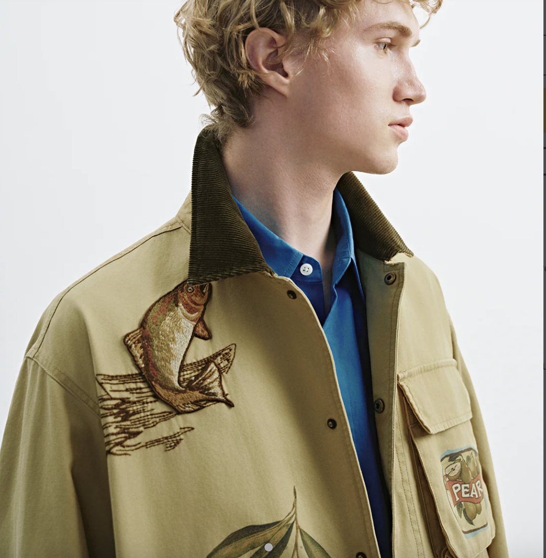 Screenshot 2026-02-12 at 12.02.53.png