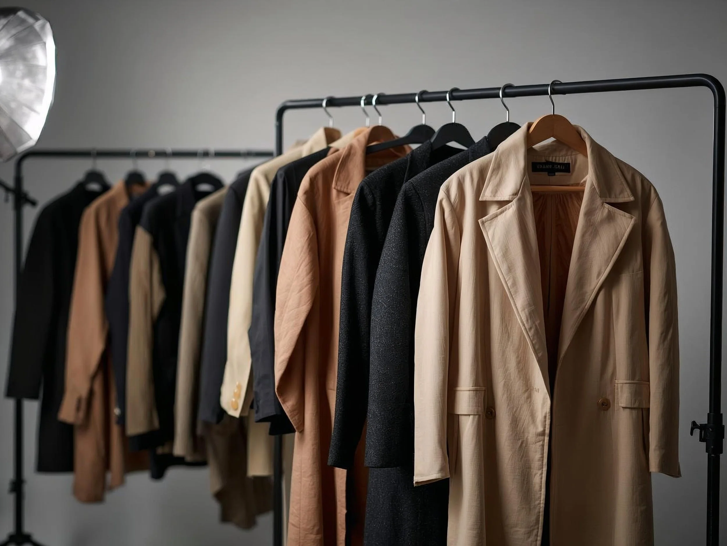 PERSONAL BRAND DEVELOPMENT