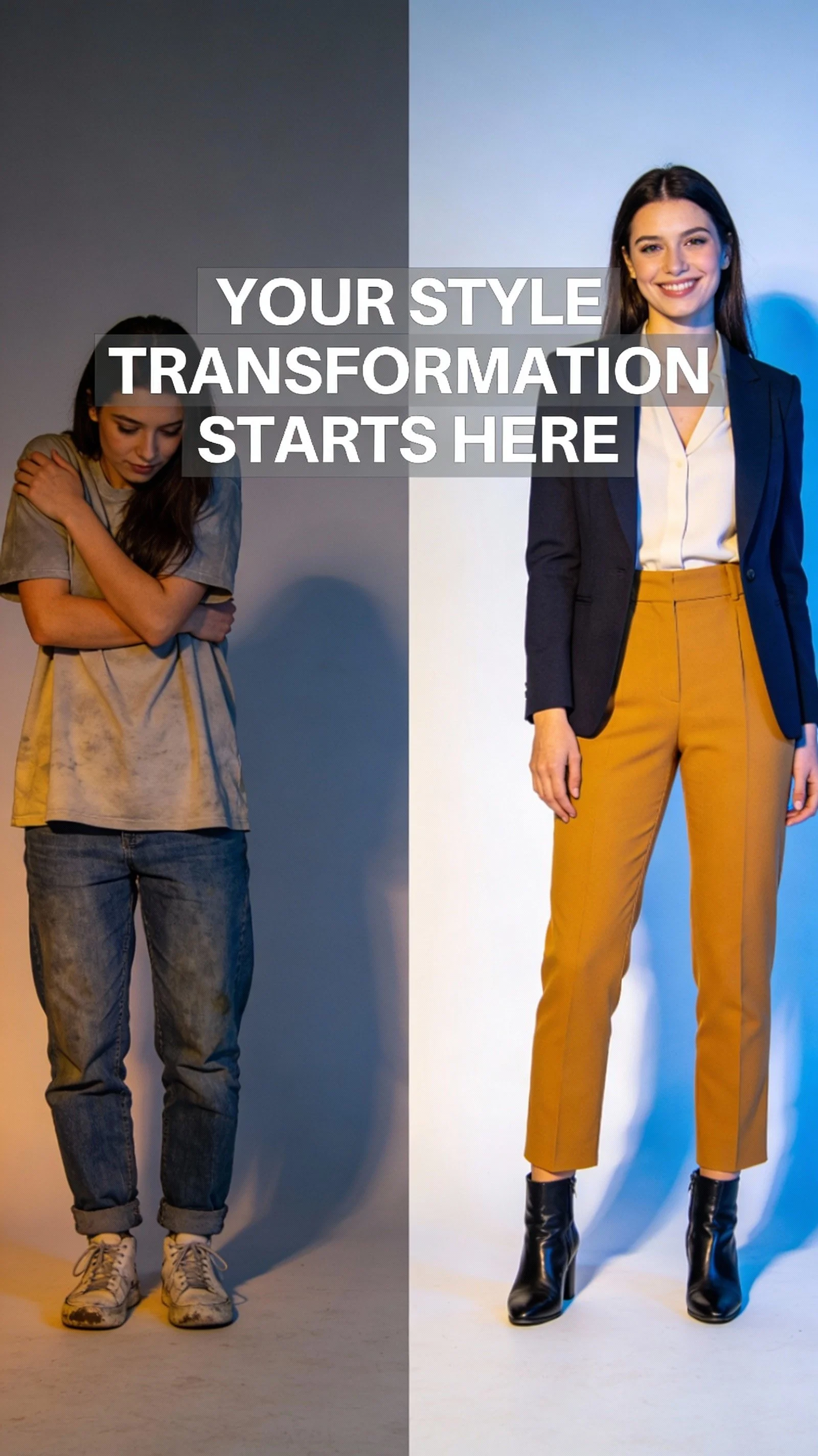 women's_styling_transformation_before_and_after.png