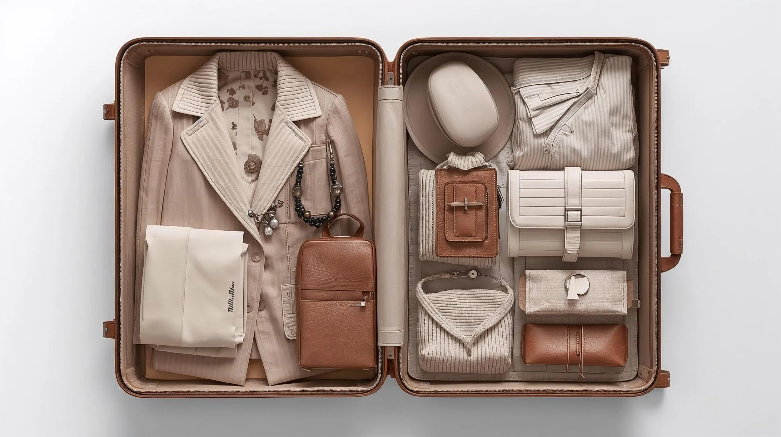 stylish travel wardrobe packing2.jpg