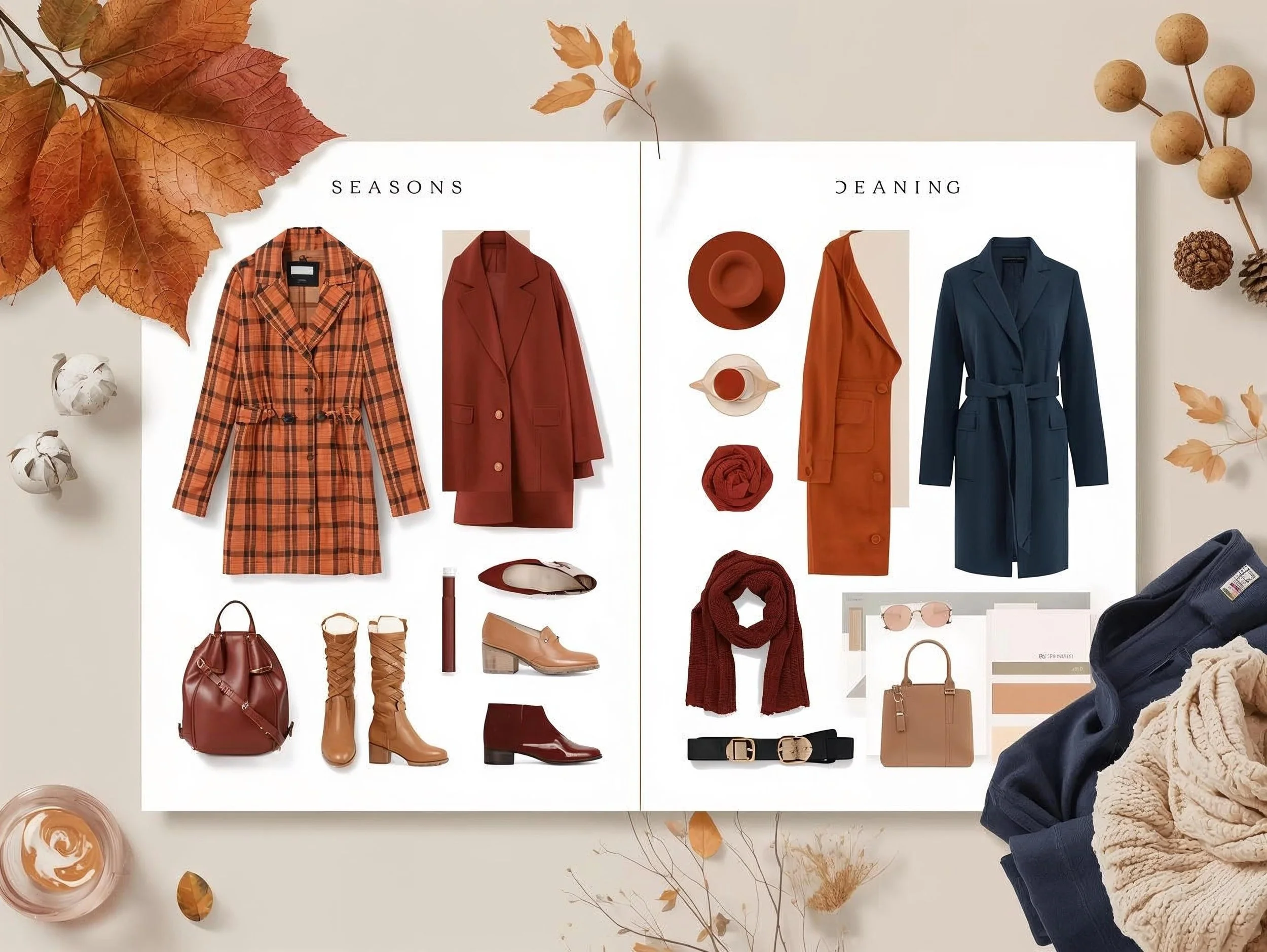 SEASONAL WARDROBE PLANNING (ANNUAL MEMBERSHIP)3.jpg