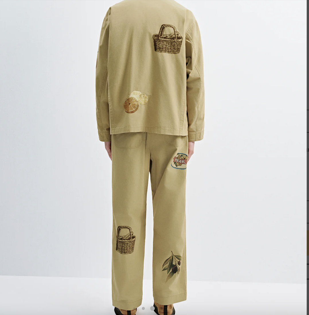 Screenshot 2026-02-12 at 12.05.01.png