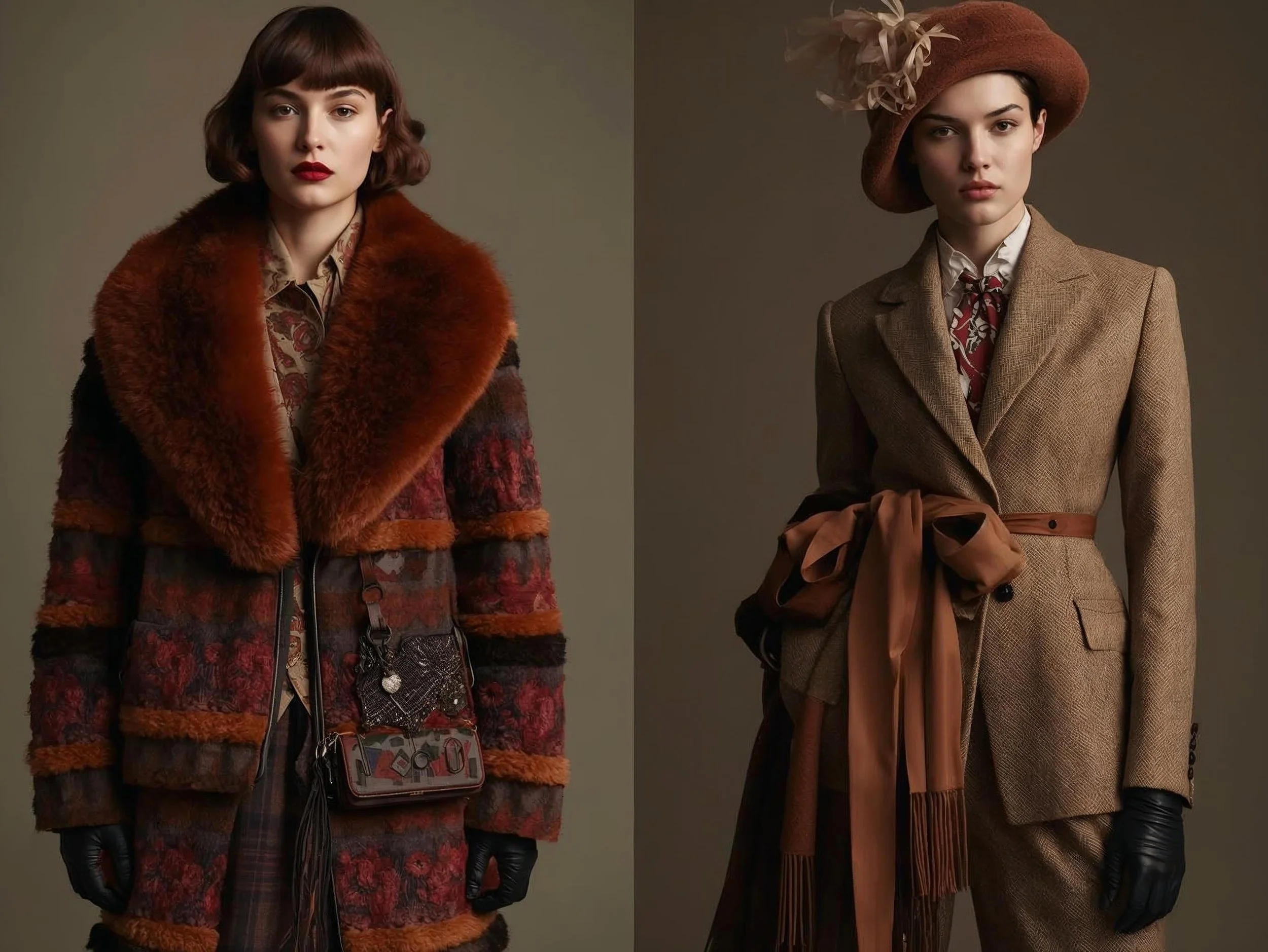 fashion styling vintage111.jpg