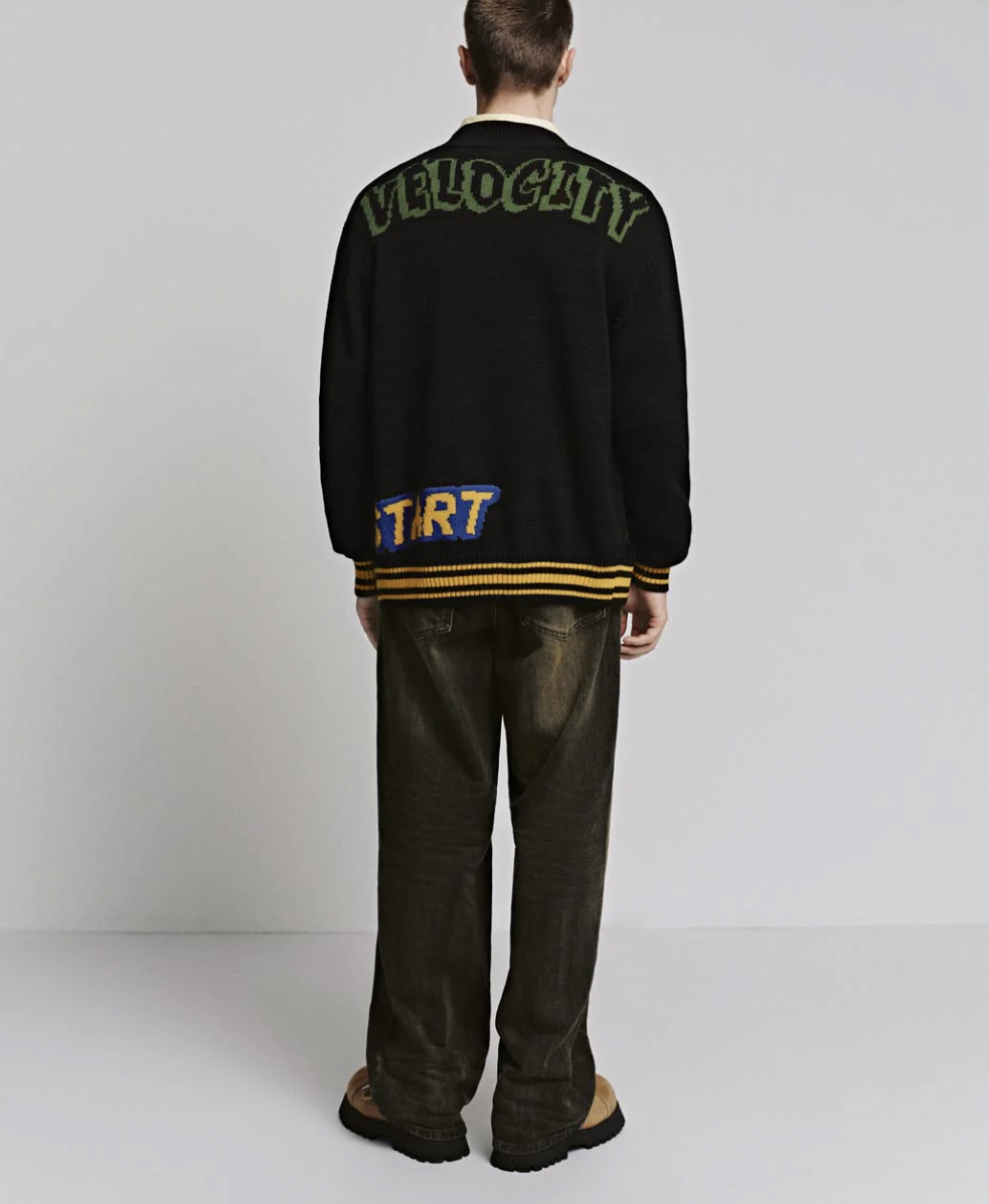 Screenshot 2026-02-17 at 07.43.26.png