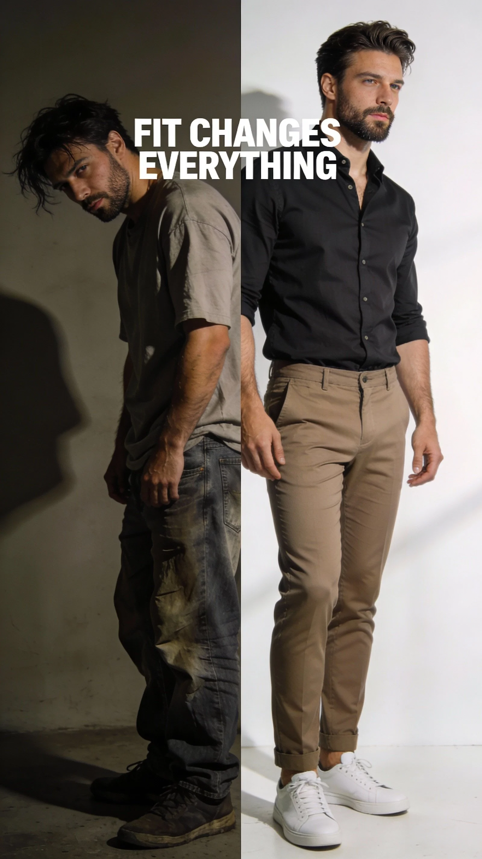 Men's_styling_transformation_before_and_after.png