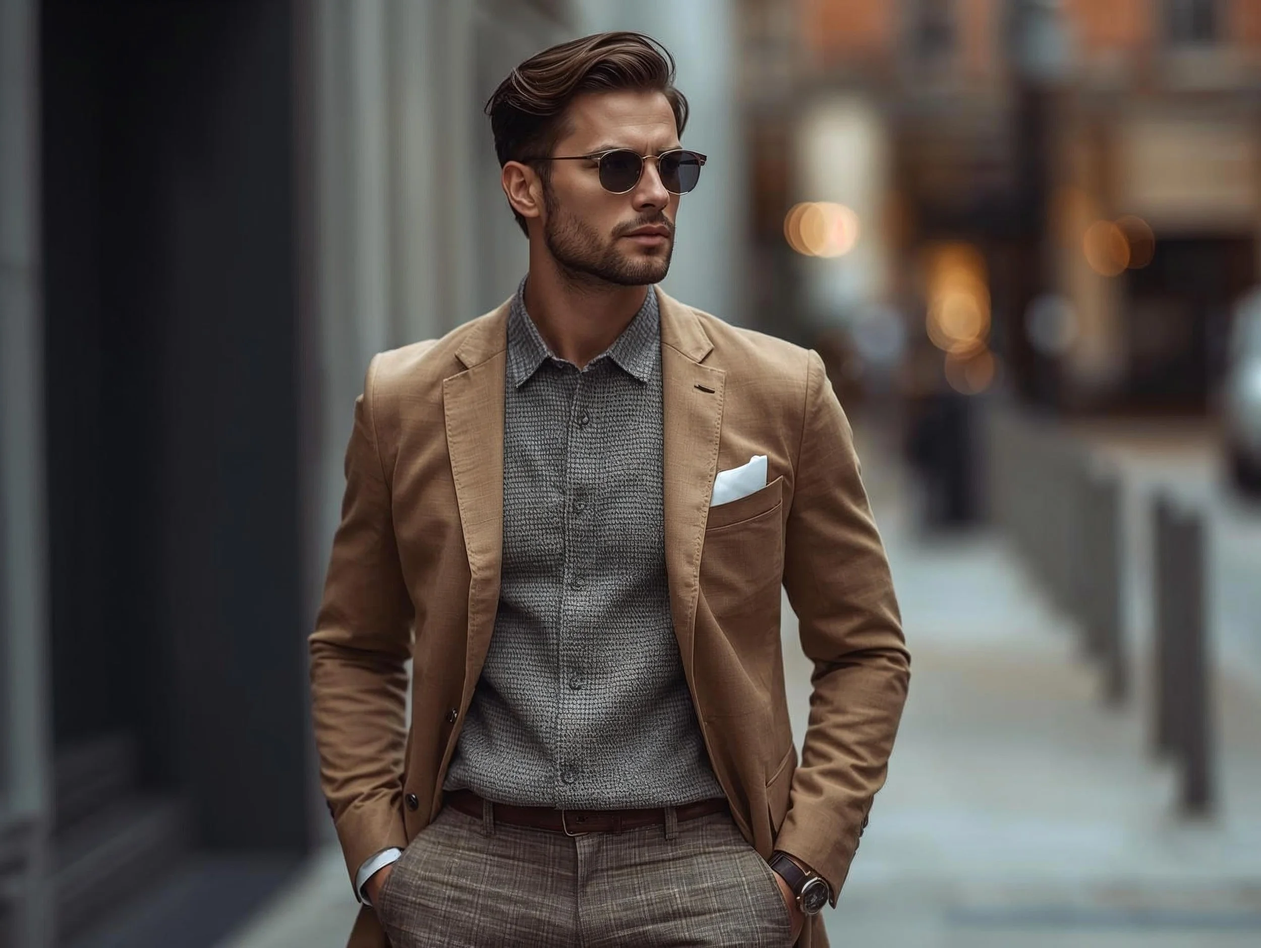 professional stylish casual wear for men.jpg