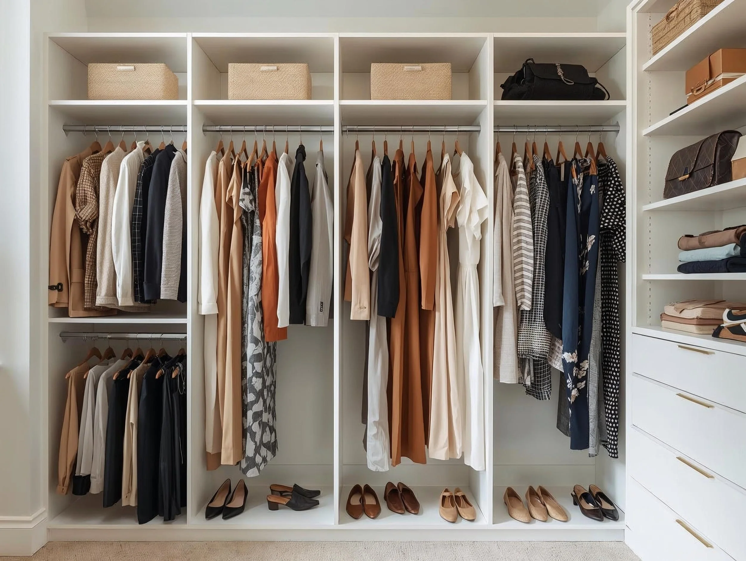 wardrobe with stylish clothes.jpg