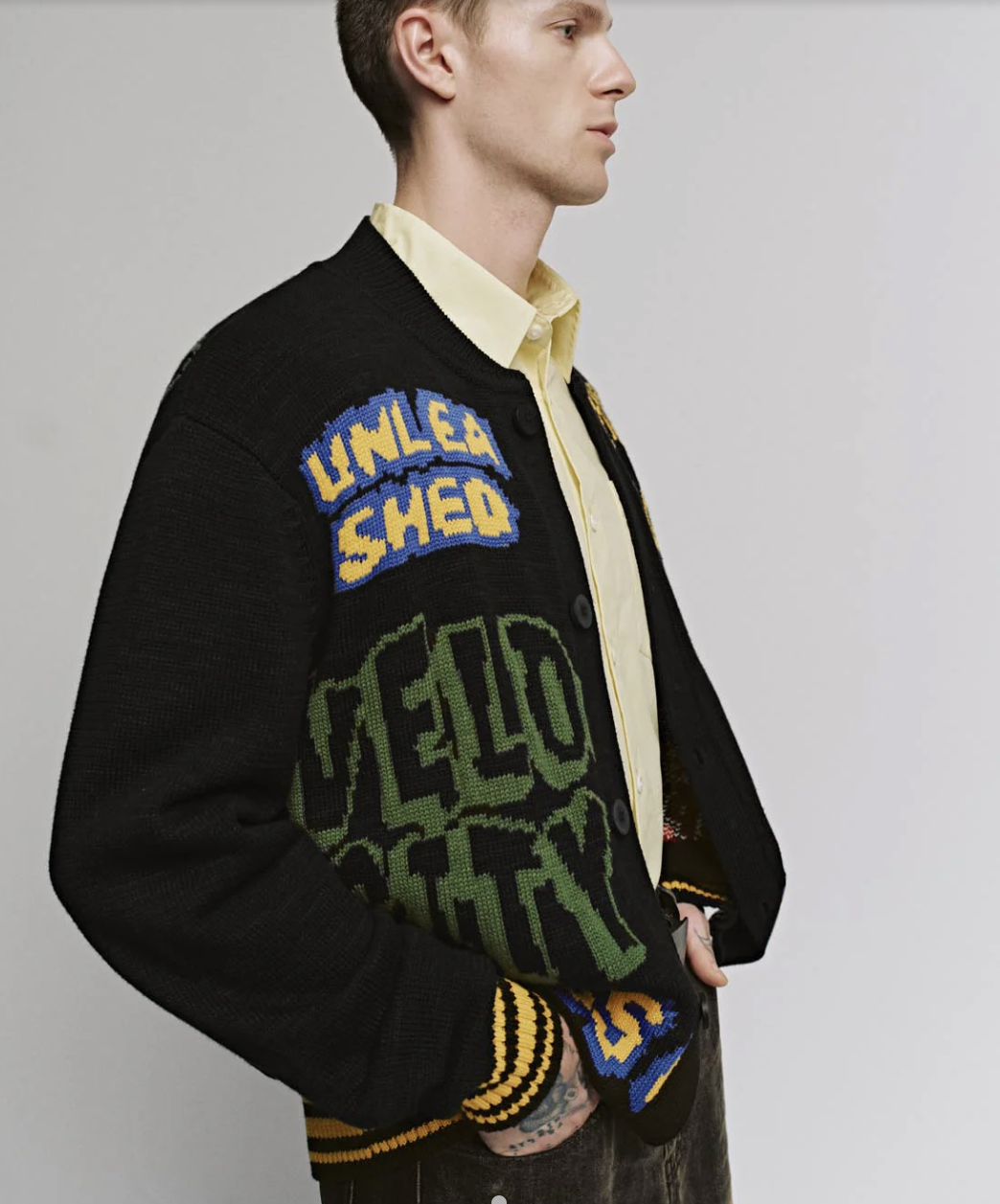 Screenshot 2026-02-17 at 07.38.05.png