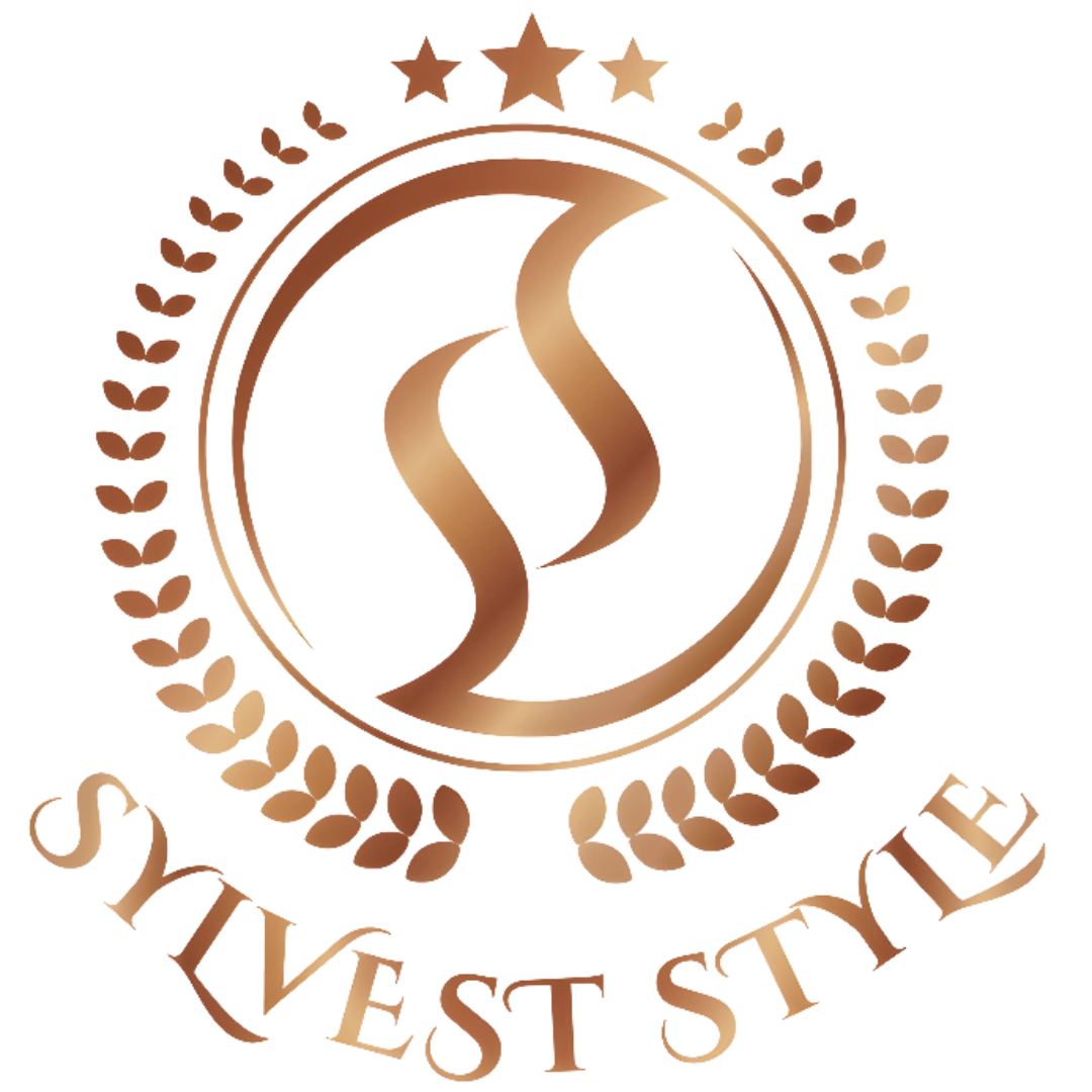 styling services in London