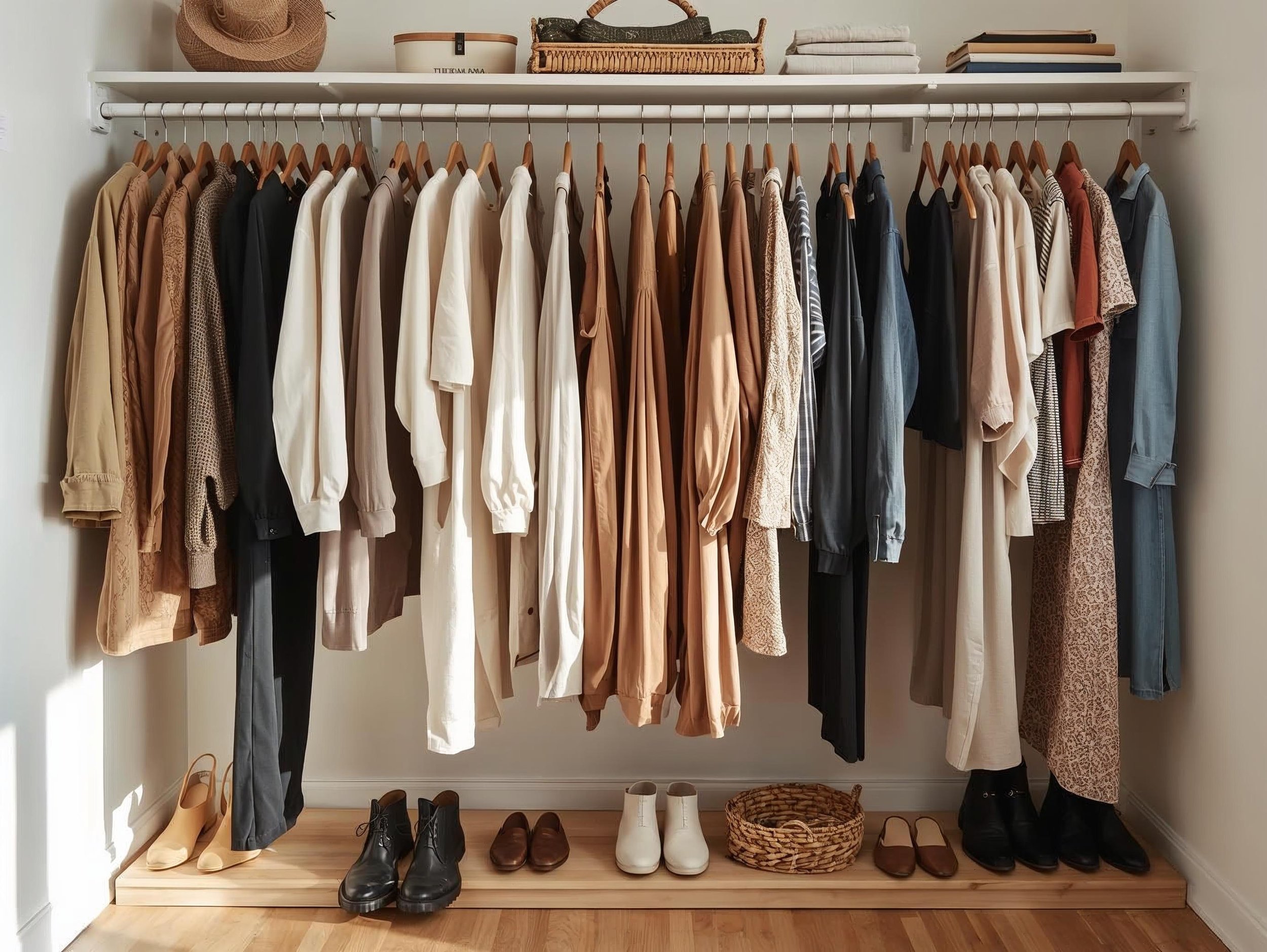 SUSTAINABLE STYLING & WARDROBE REFRESH.jpg