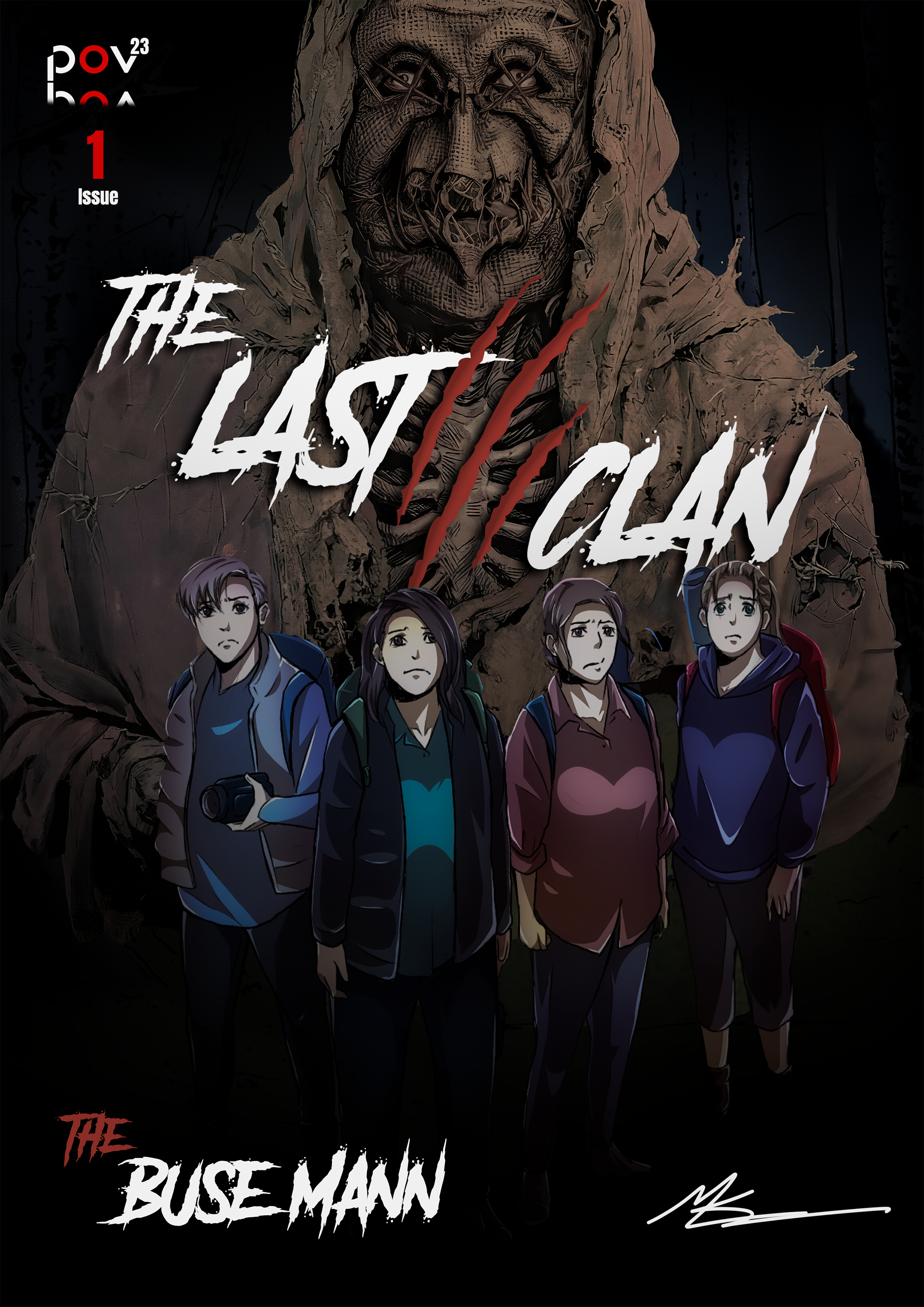 The Last Clan Cover.png