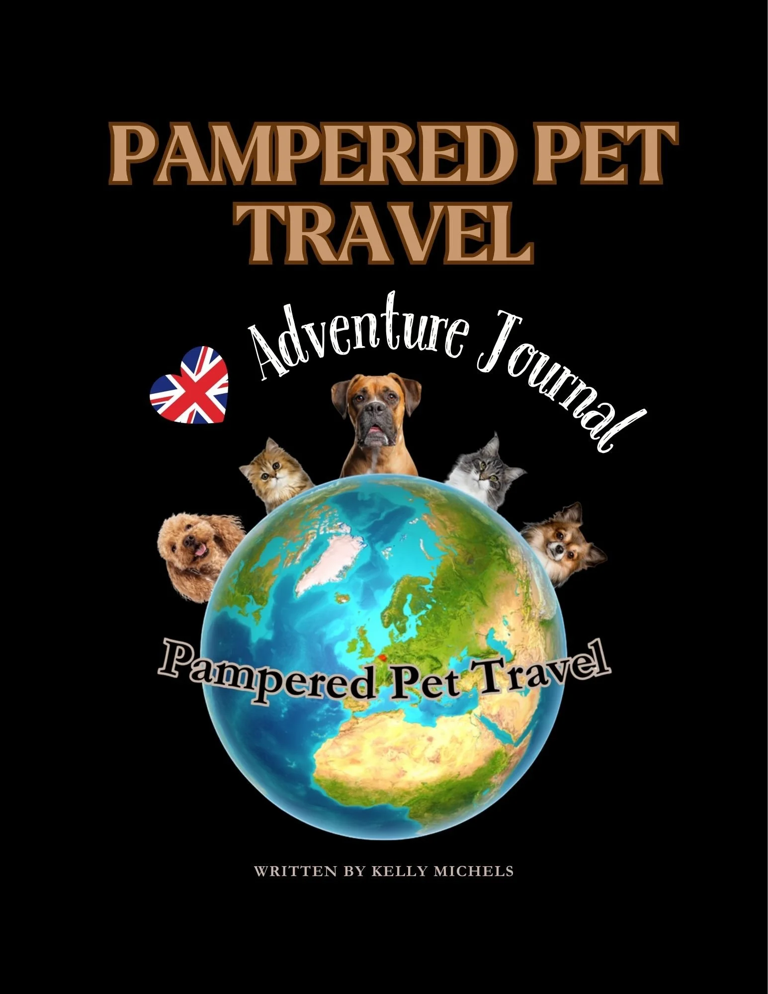 Copy of Copy of UK Adventure Journal.pdf.jpg