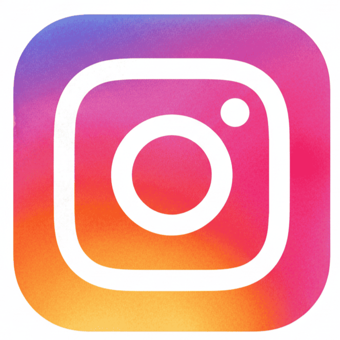 Instagram-Logo