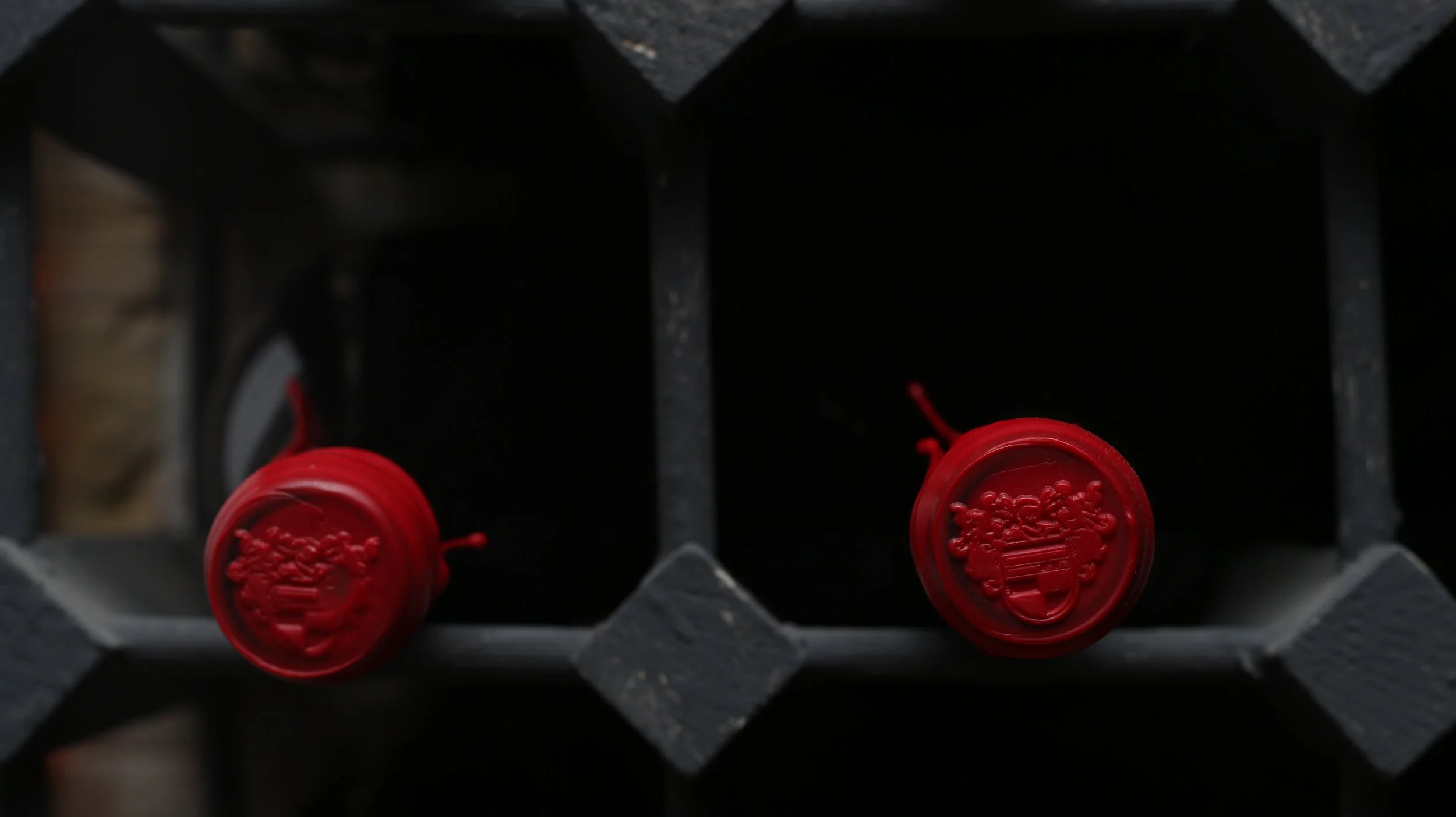 CPNP Colección Privada de Núñez Perelígin.