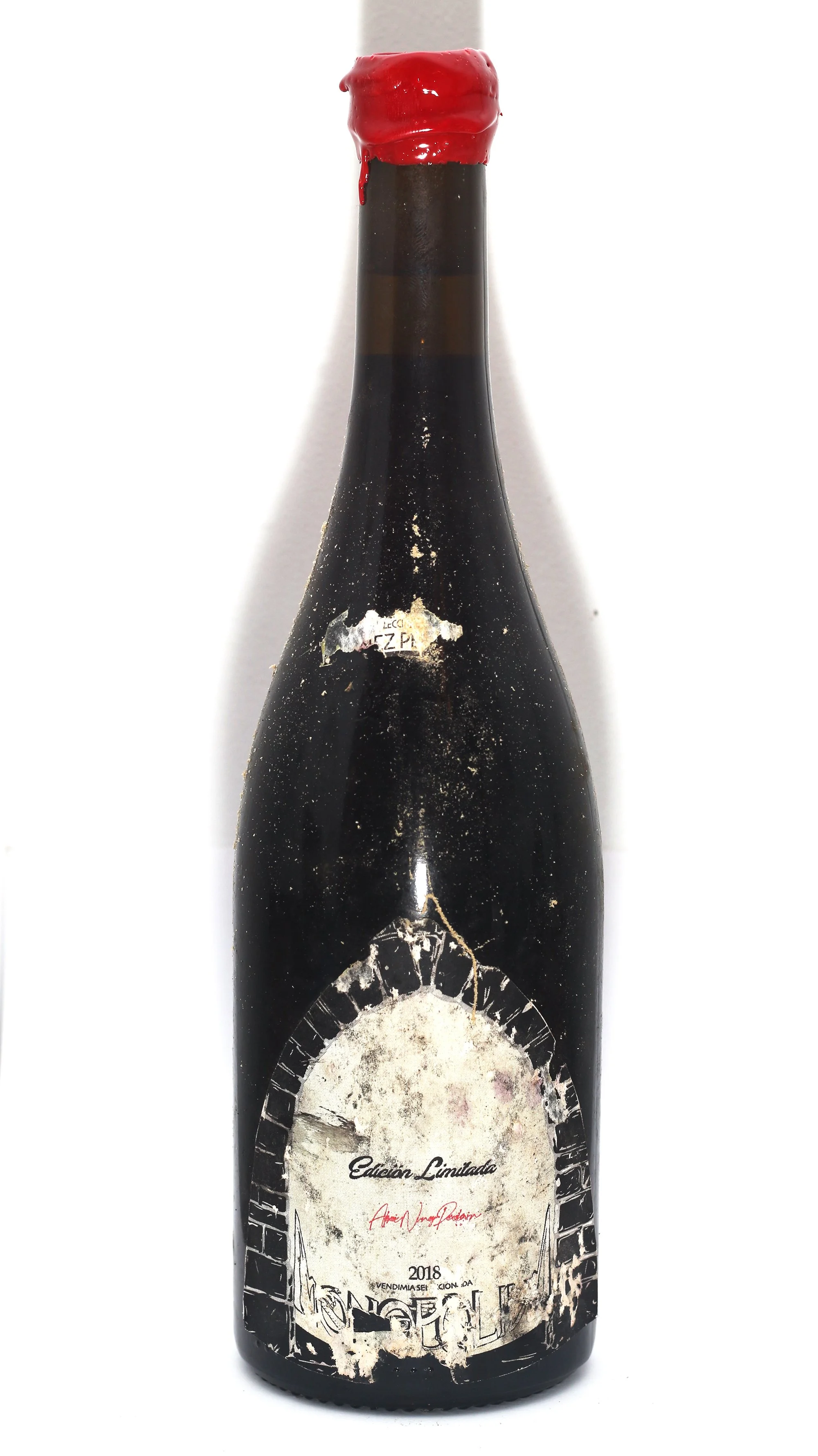 MonopoliuM Imperial*