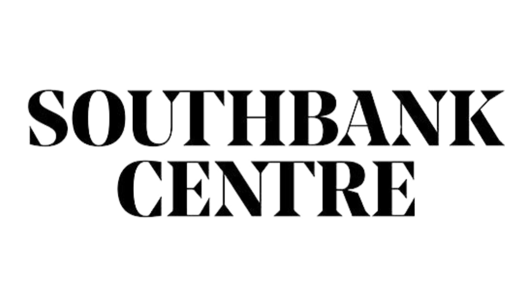 Southbank Centre logo