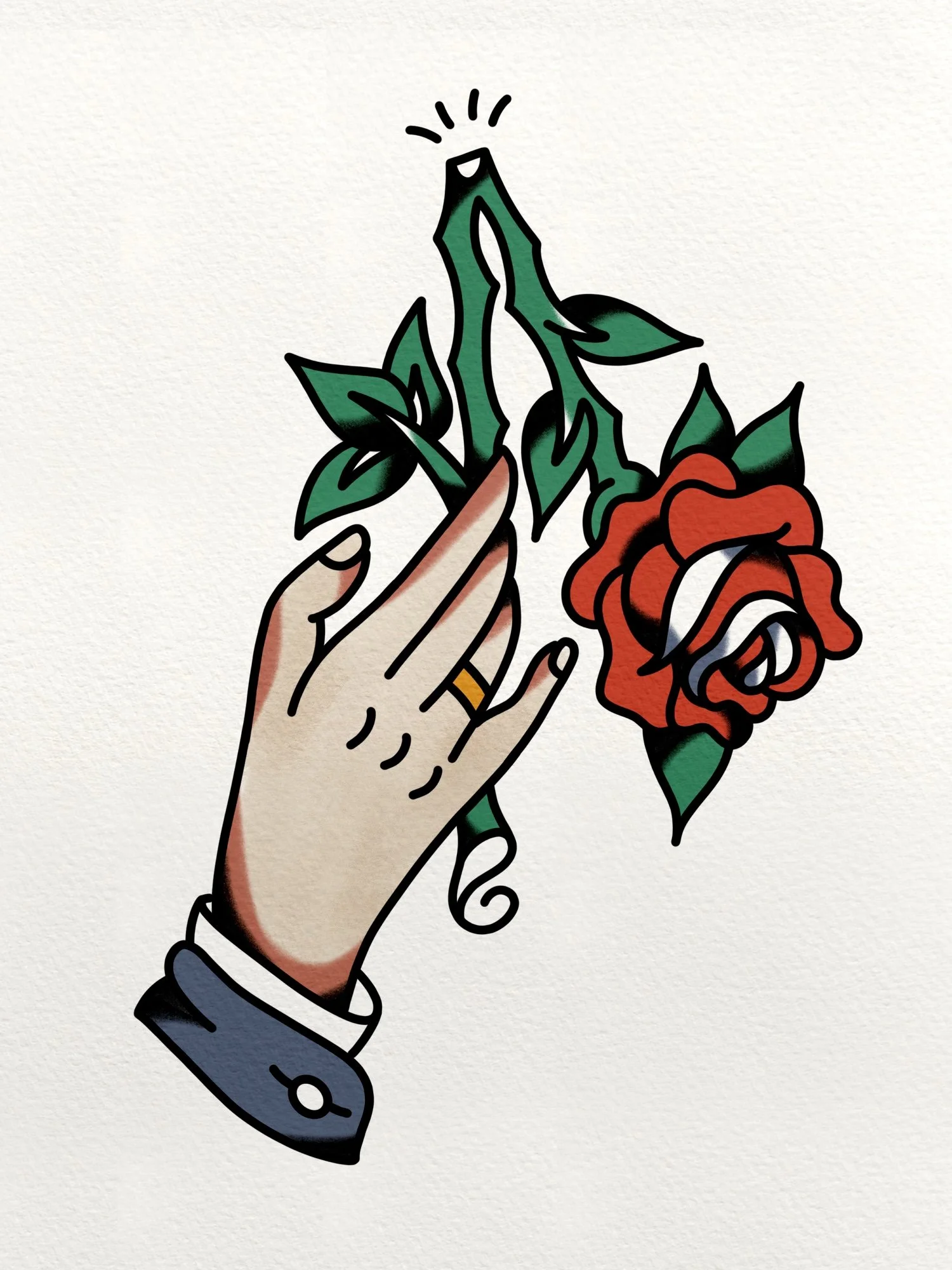 Untitled_Artwork 2.jpg