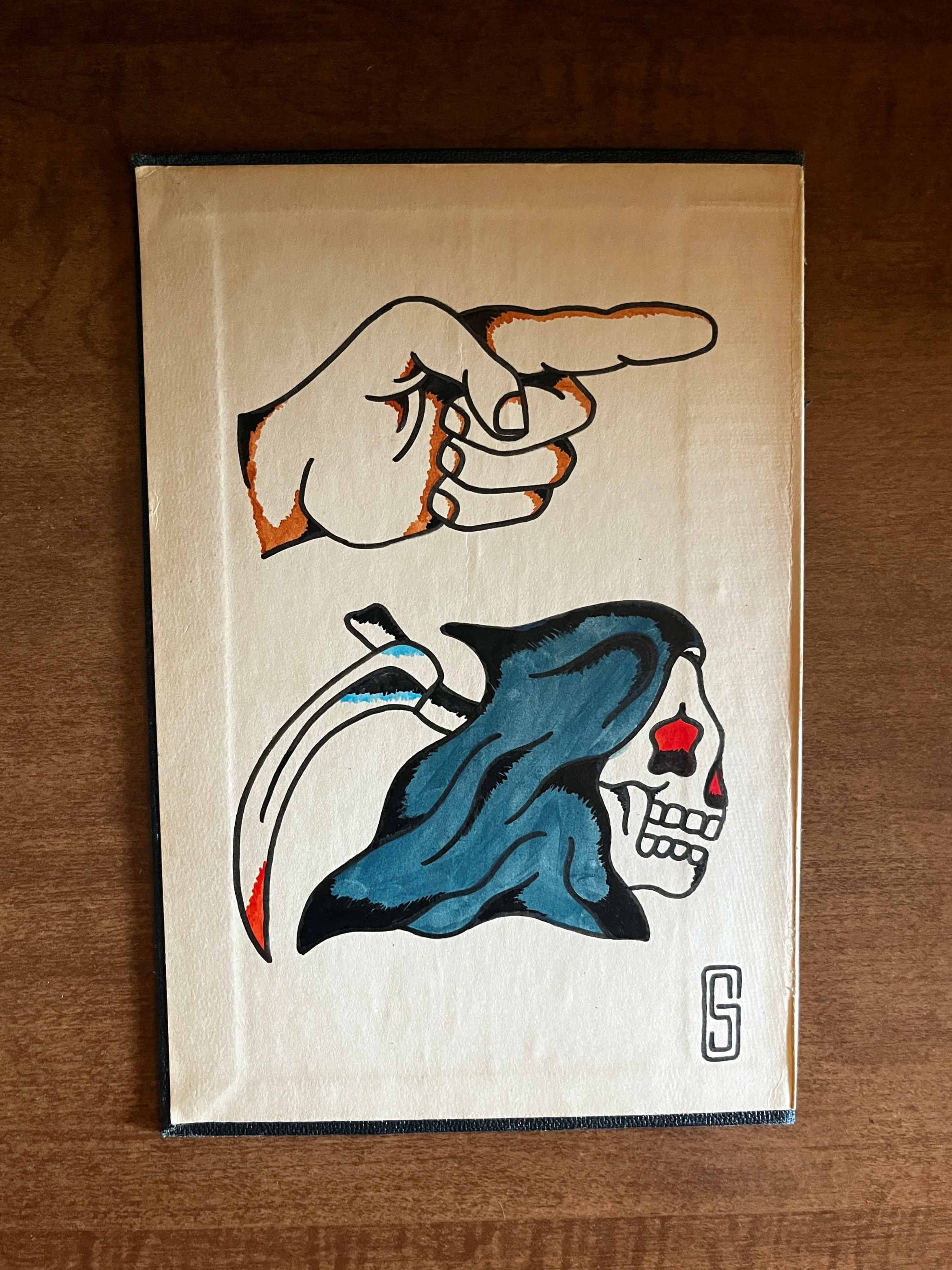 IMG_9196.png
