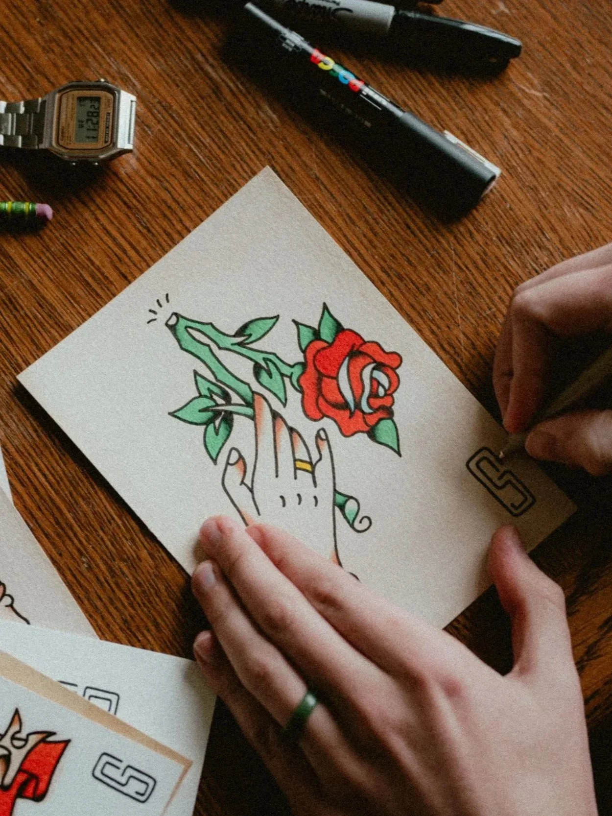 Desk_rose.jpg