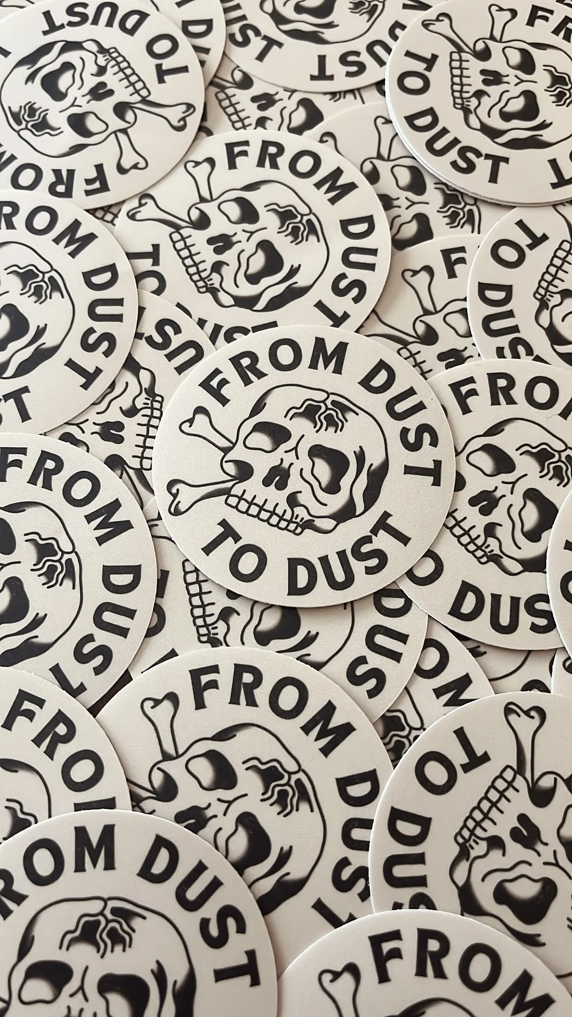dust sticker pile.jpg