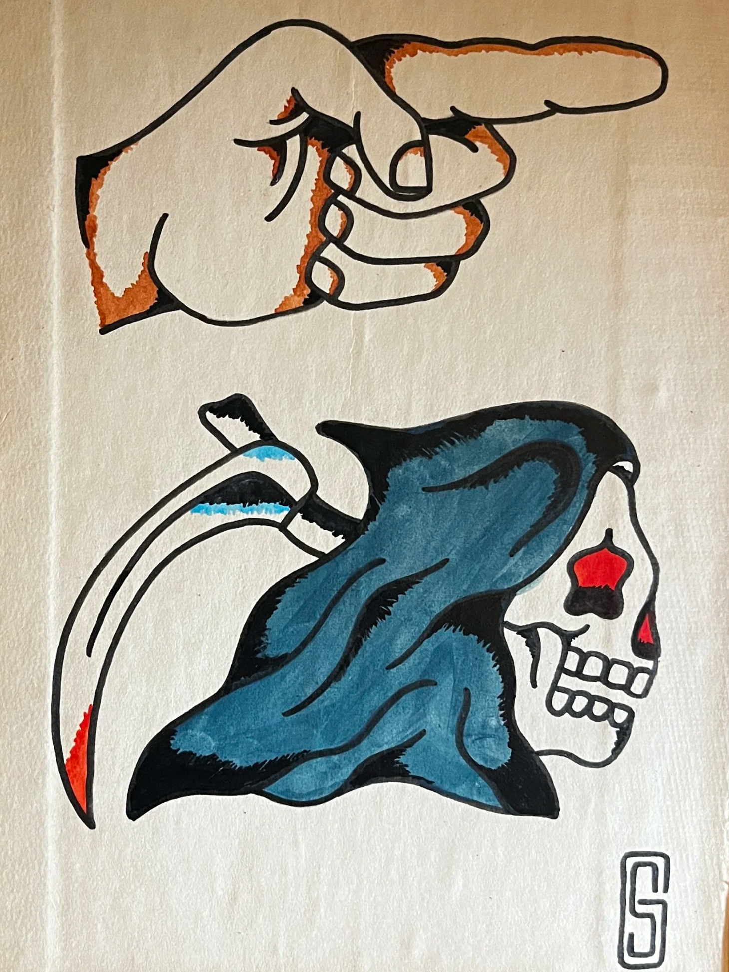 IMG_9196.png
