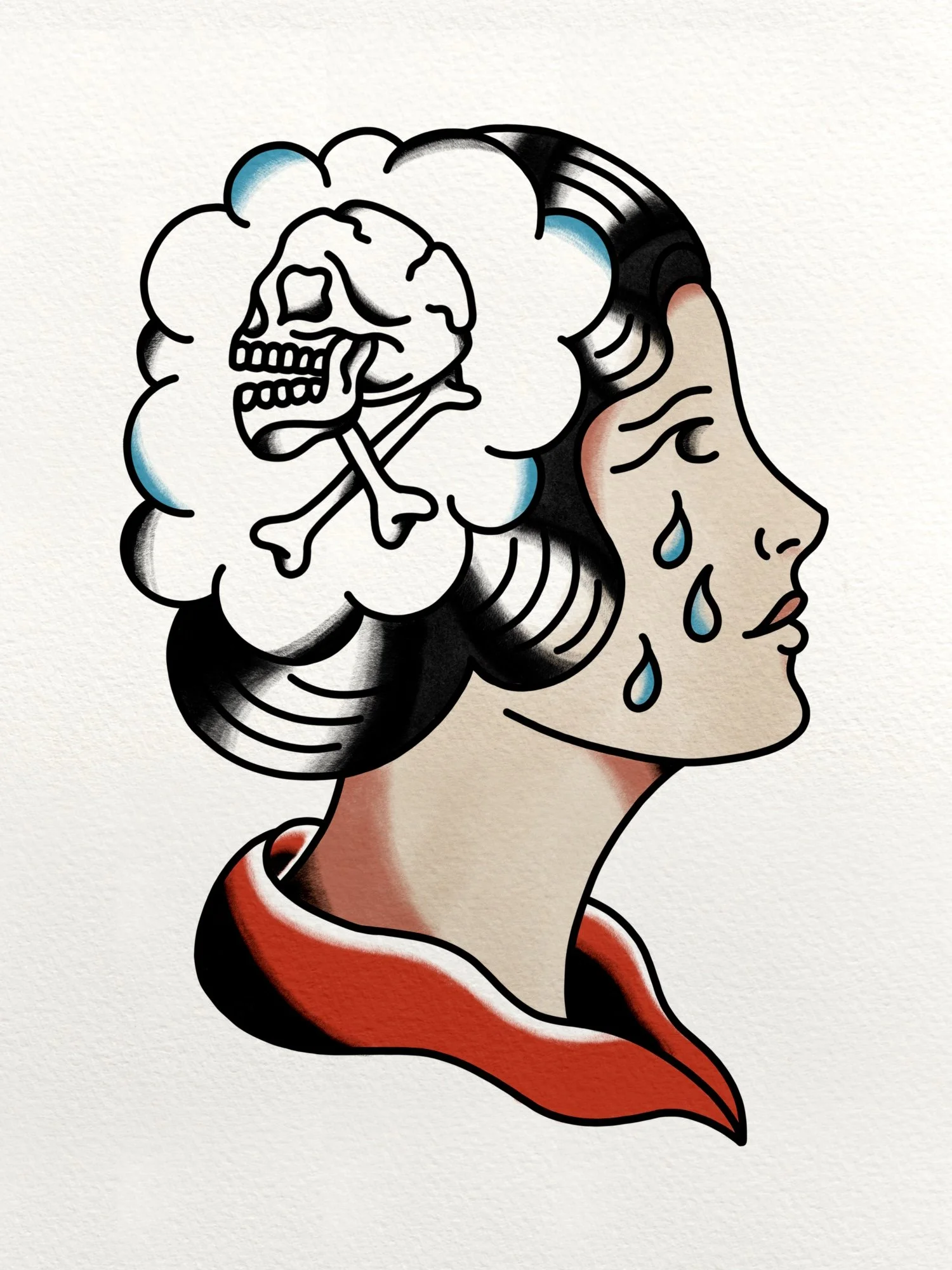 Untitled_Artwork 5.jpg