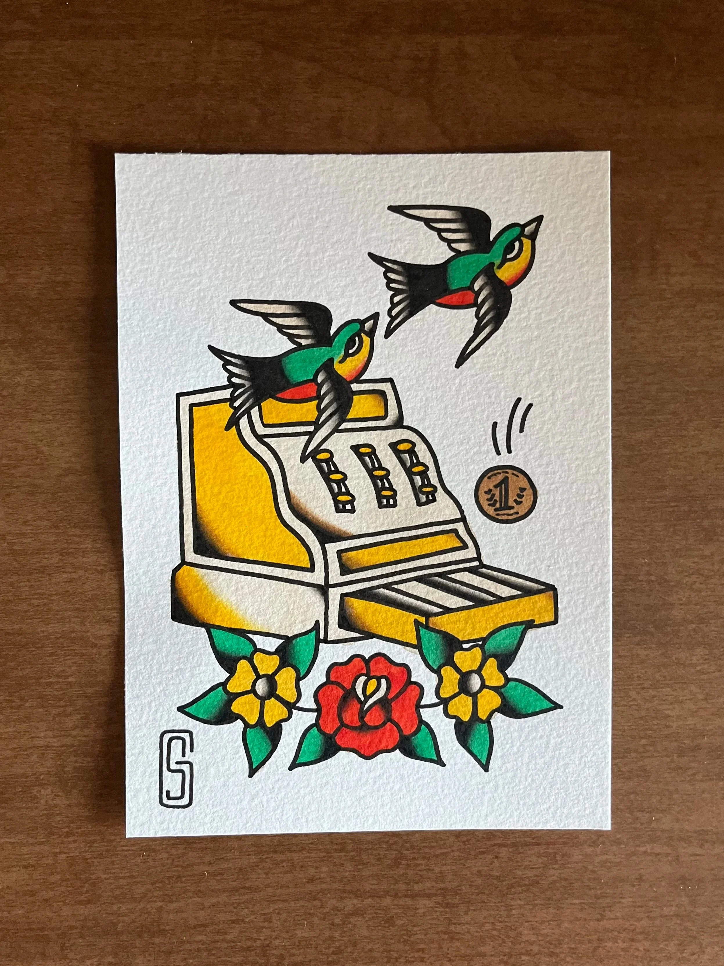 Sparrows.jpg